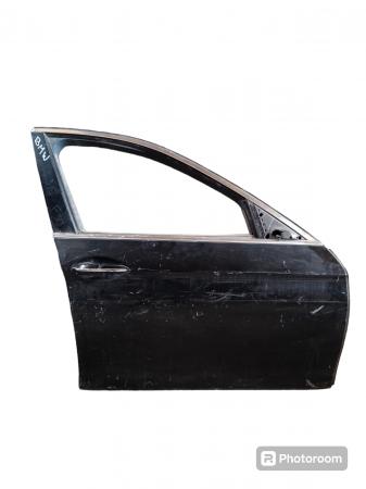 PUERTA DELANTERA  DER BMW 318I 2018