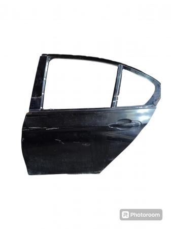 PUERTA TRASERA IZQ  BMW 318I 2018