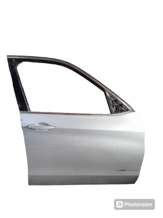 PUERTA DELANTERA DERECHA BMW X5