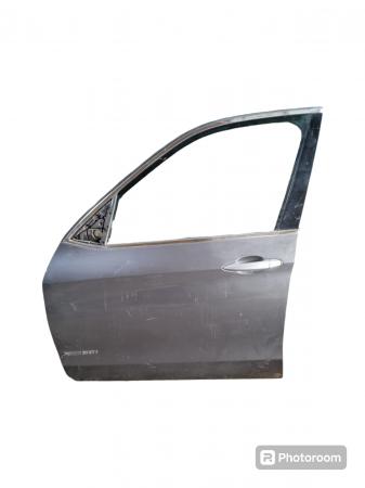 PUERTA DELANTERA IZQ BMW X5