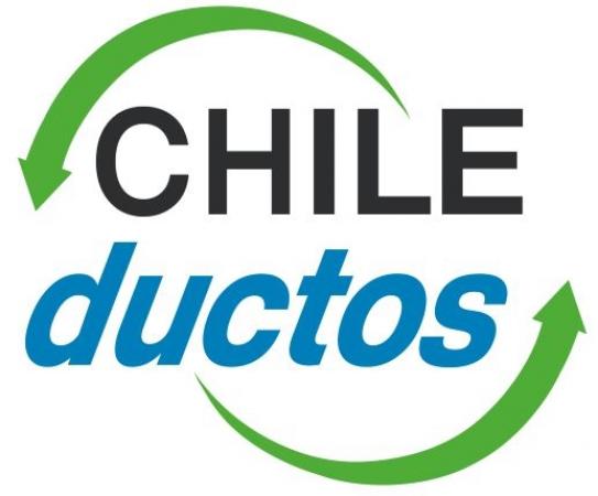 BUSCAMOS SOLDADOR