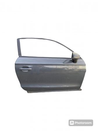 PUERTA DELANTERA DERECHA AUDI A1
