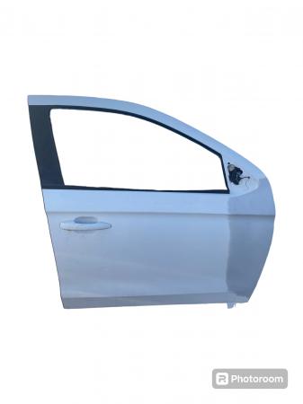 PUERTA DELANT DER CITROEN C-ELYSSE 2019