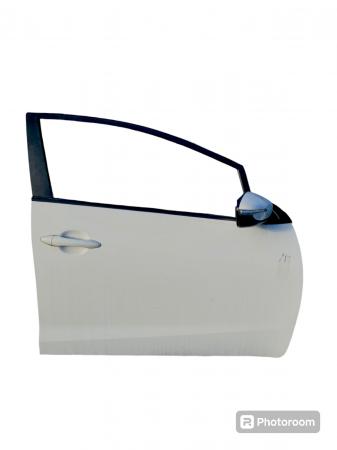 PUERTA DELANT DER KIA NEW CITROEN 2018 