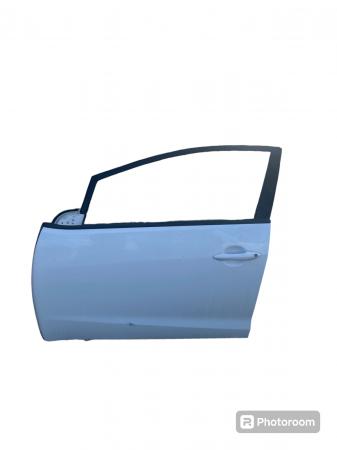PUERTA DELANT IZQ KIA NEW CITROEN 2018 
