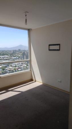 BROWN PROPIEDADES OFRECE ARRIENDO