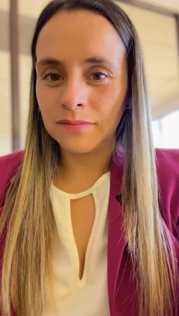 SECRETARIA ADMINISTRATIVA ONLINE REMOTO 