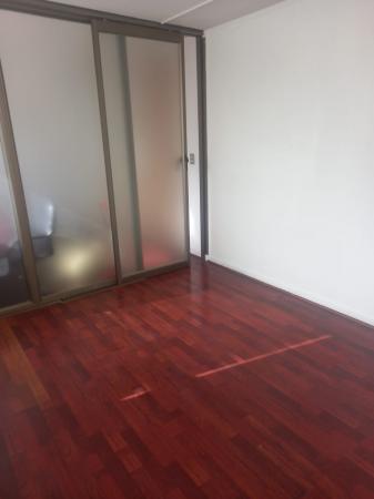 ARRIENDO CONSULTA. PSICÓLOGOS, TERAPEUTAS , Y AFINES