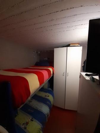 VENDO DEPARTAMENTO