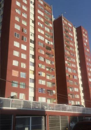 CONDOMINIO HORIZONTE 