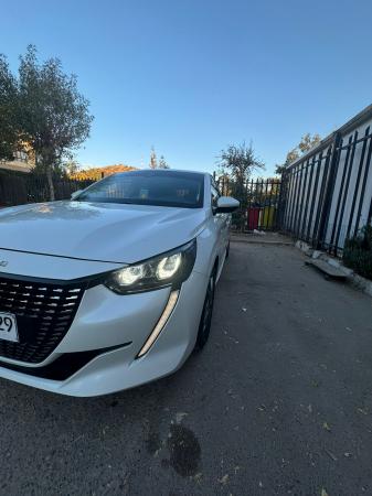 VENDO MI JOYITA