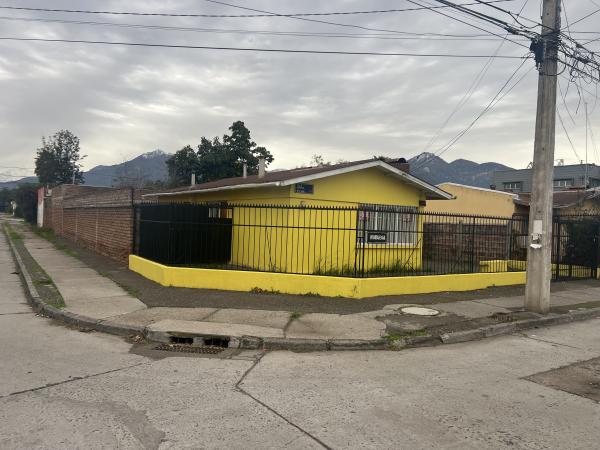 VENTA 