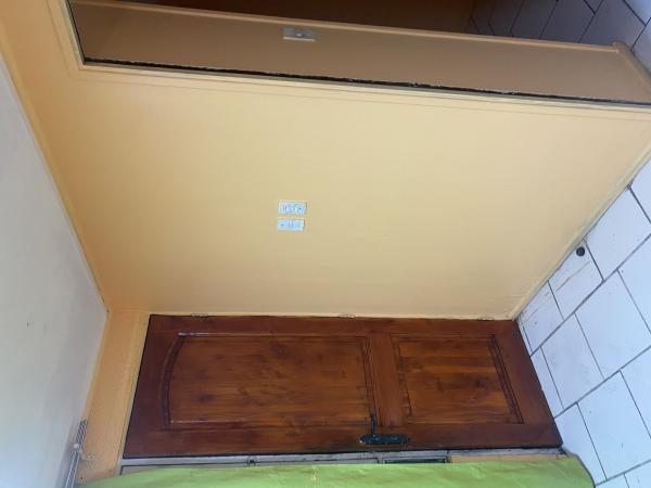 SE ARRIENDA CASA EN LA COMUNA DE PUENTE ALTO 