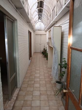 CASA EN VENTA  CERCANA A  MALL ARAUCO