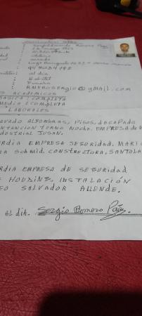 BUSCO UN TRABAJO MANUAL PARA REALIZAR