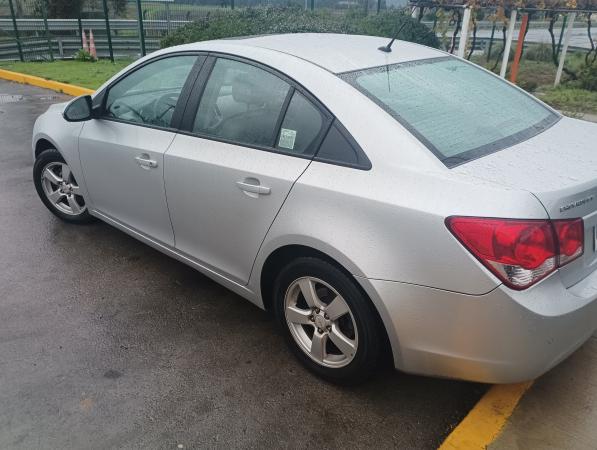 SE VENDE 