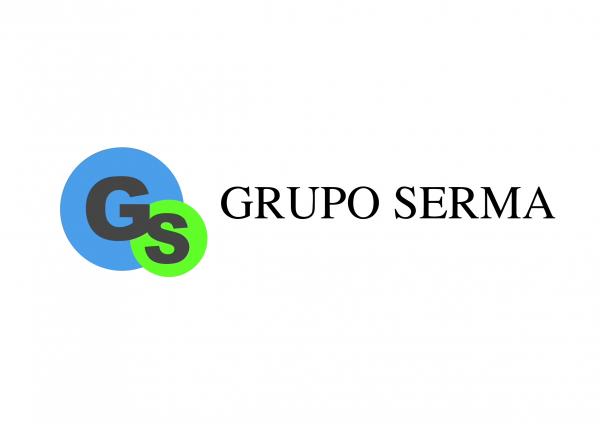 AUXILIARES DE LIMPIEZA PARA LAS CONDES 