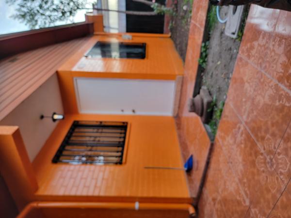 ARRIENDO CASA EN SAN BERNARDO
