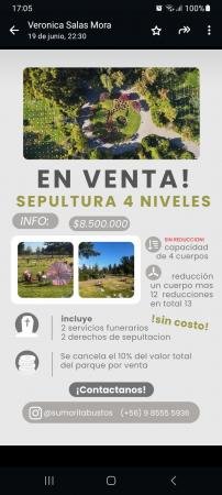 GRAN OPORTUNIDAD 