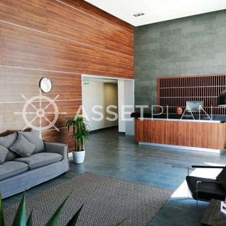 AMPLIO DEPARTAMENTO ACOGEDOR EN  COPIAPÓ