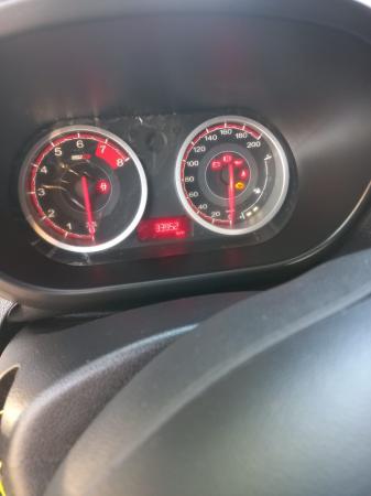 VENTA DE AUTO