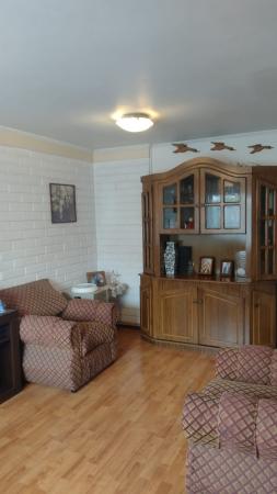 BROWN PROPIEDADES VENDE CASA MAIPU