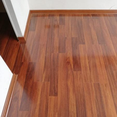 INSTALADOR DE PISOS VINILICOS LO CAMPINO