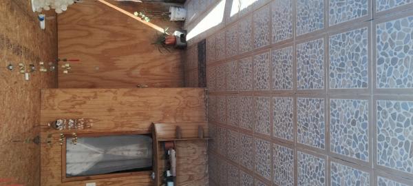 LINDA CASA EN VENTA 