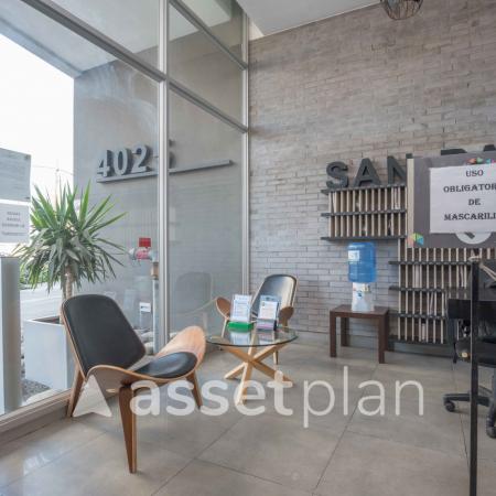OPORTUNIDAD  EN QUINTA NORMAL
