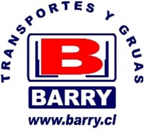 SE BUSCA TRANSPORTISTA