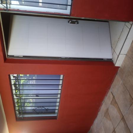 ARRIENDO CASA AMOBLADA A EMPRESAS