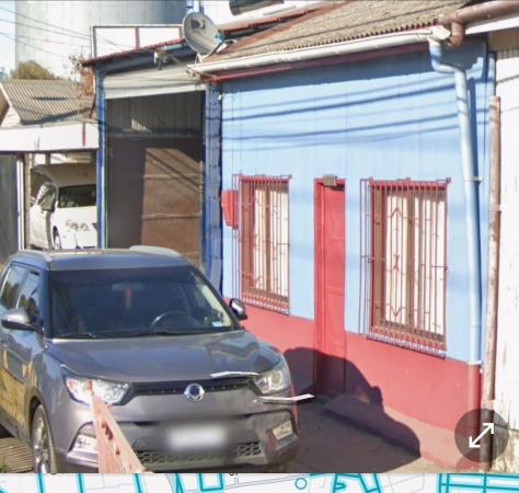 DERECHO DE HERENCIA CASA VILLA MORA