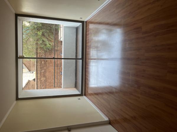 ARRIENDO  EXCELENTE DEPARTAMENTO  RECOLETA 877