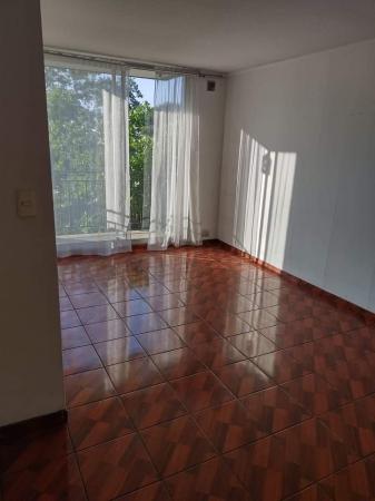 ARRIENDO DEPARTAMENTO 3 DORMITORIOS 