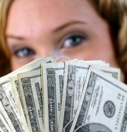 CALL CENTER NO PIERDAS TU DINERO !!!