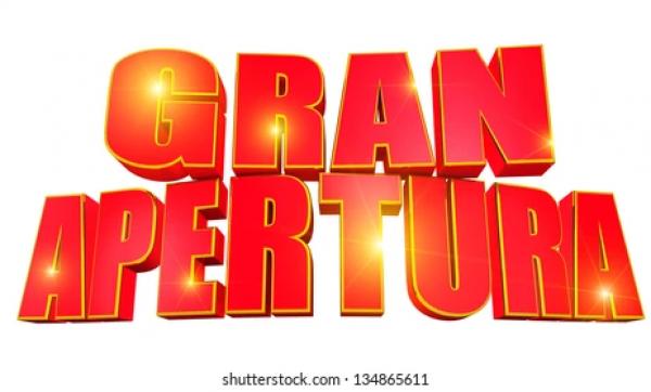 SOLO APERTURAS DE VTR VENDEDORES TOP