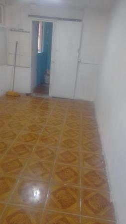 ARRIENDO PIEZA A PERSONA SOLA