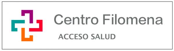 MEDICOS EN COLINA, PROFESIONALES CENTRO MEDICO