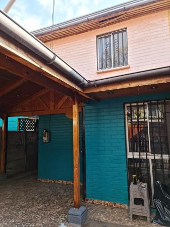 BROWN PROPIEDADES VENDE CASA