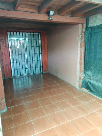 COMODA PROPIEDAD RECOLETA