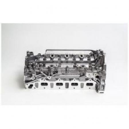 CULATA RENAULT KOLEOS 2.5CC