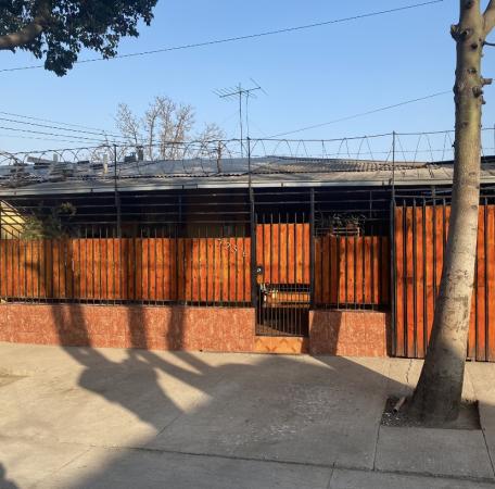 2 PROPIEDADES EN 1 ATENCIÓN INVERSIONISTAS