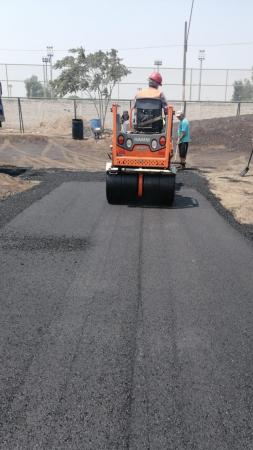 PAVIMENTACIÓN EN ASFALTOS 992141875 