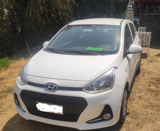 VENTA EXCELENTE AUTO 