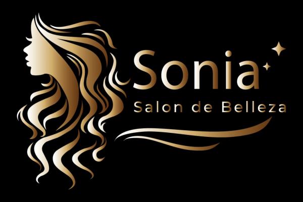 ARRIENDO SILLÓN DE MANICURE Y PEDICURE 
