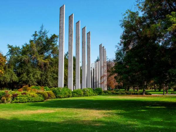 VENDO SEPULTURA - PARQUE DEL RECUERDO RECOLETA