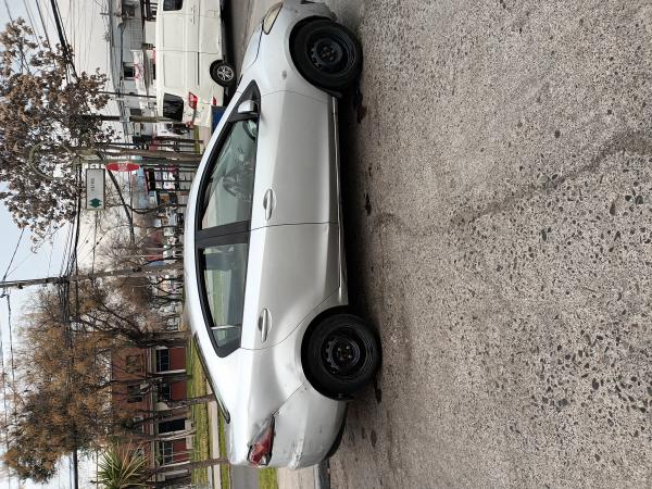 MAZDA 2 2011 EXCELENTE PRECIO 