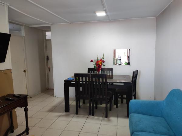 CASA EXCELENTE UBICACIÓN 