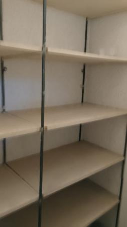 ARRIENDO DE BODEGA