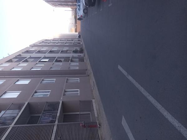 ARRIENDO DEPARTAMENTO EN SINDEMPART